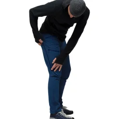 Falketind Flex1 Softshell Pant - Men's