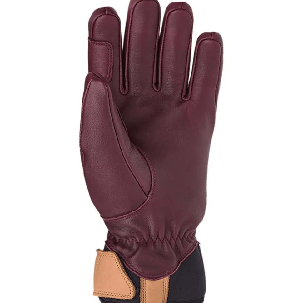 Fall Line Glove - Women's