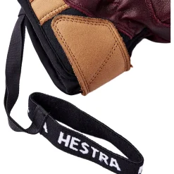 Fall Line Glove - Women's