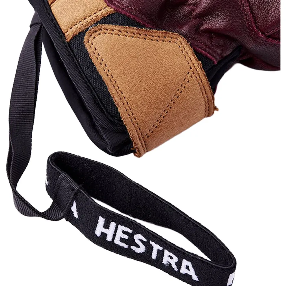 Fall Line Glove - Women's