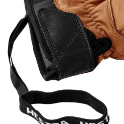 Fall Line Glove - Women's