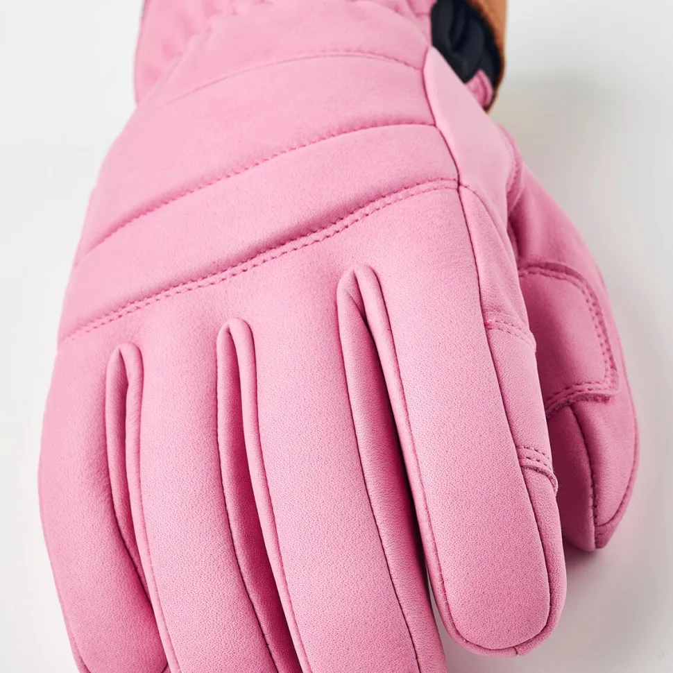 Fall Line Glove - Women's