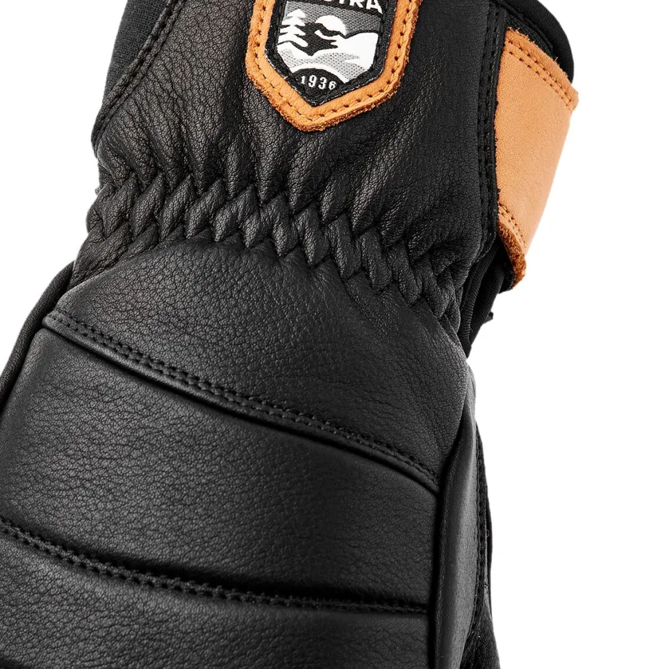 Fall Line Glove - Women's