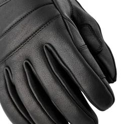 Fall Line Glove - Women's