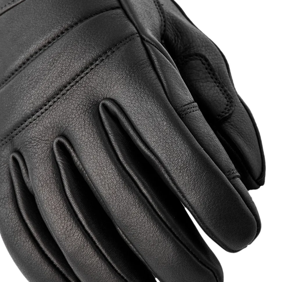 Fall Line Glove - Women's