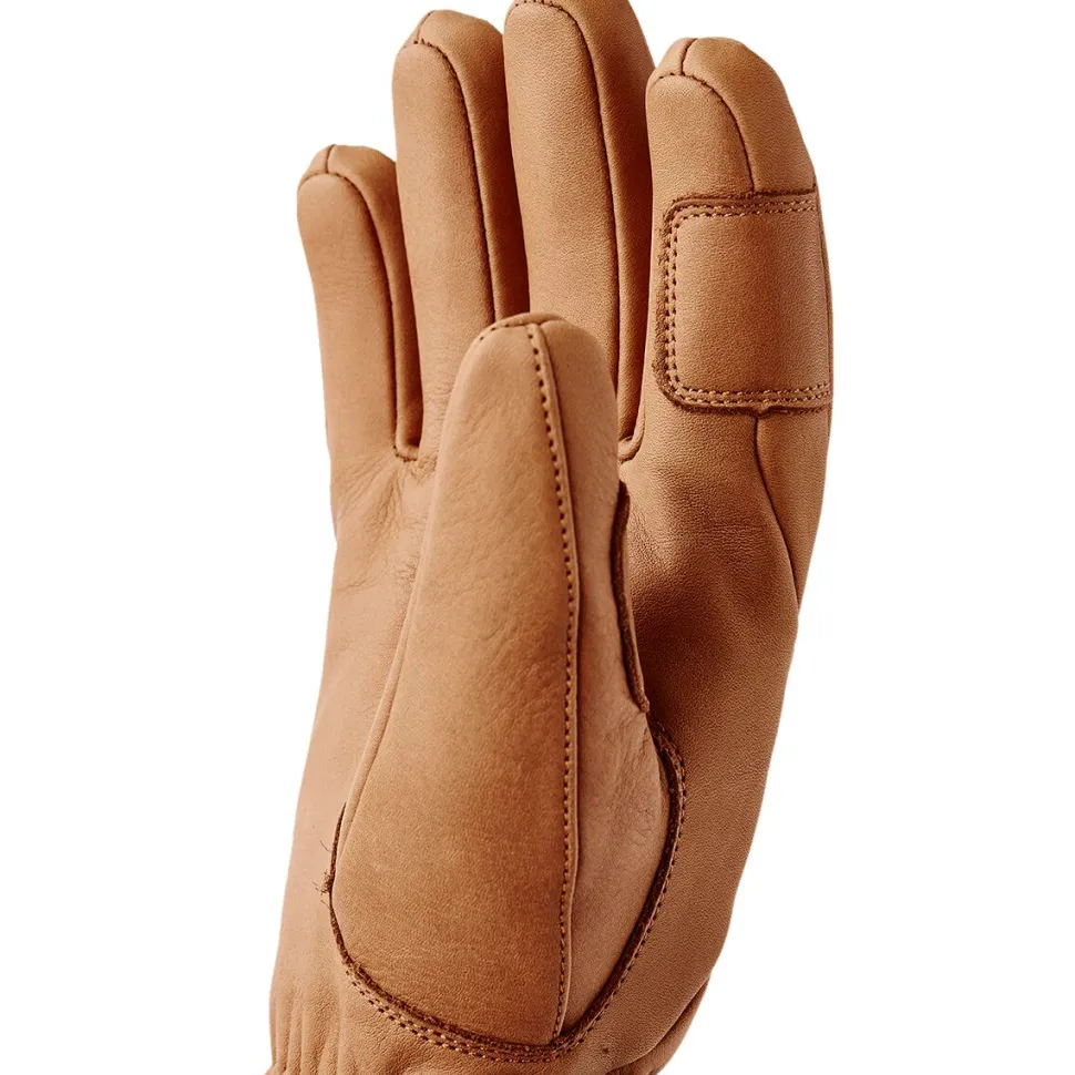 Fall Line Glove - Women's