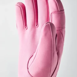 Fall Line Glove - Women's
