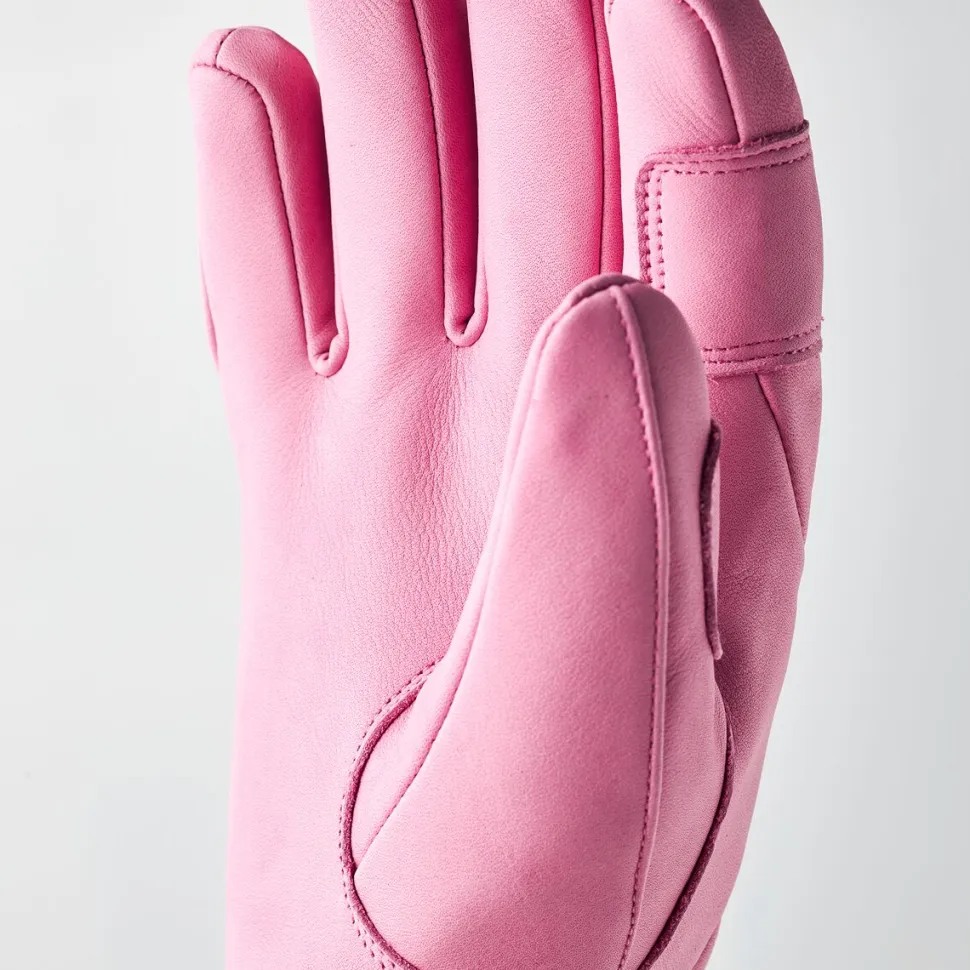 Fall Line Glove - Women's