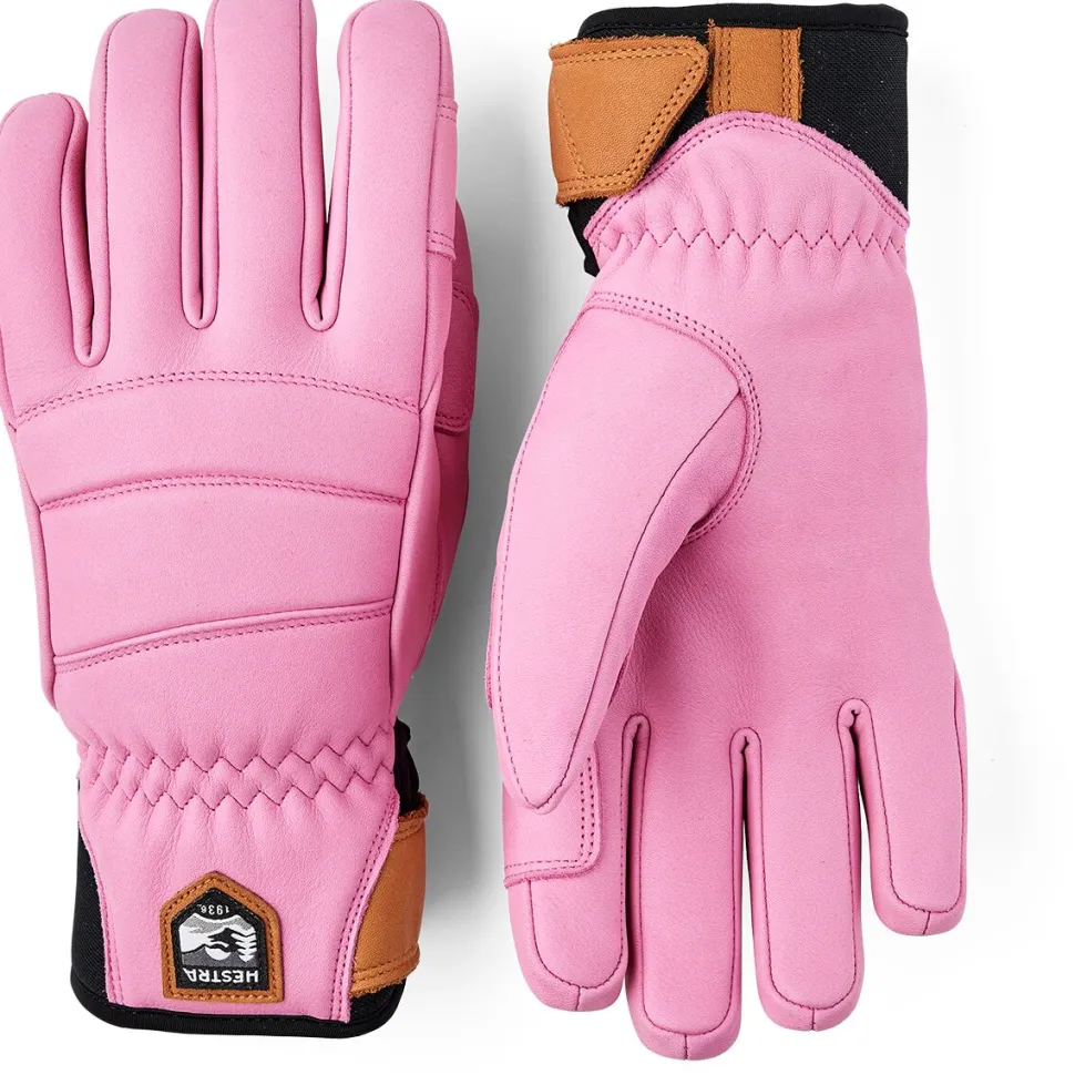 Fall Line Glove - Women's
