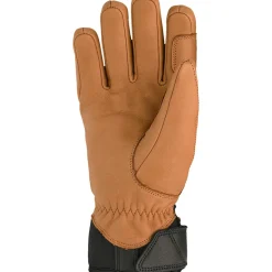 Fall Line Glove - Women's