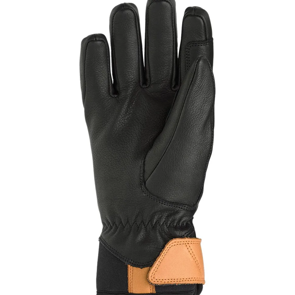 Fall Line Glove - Women's