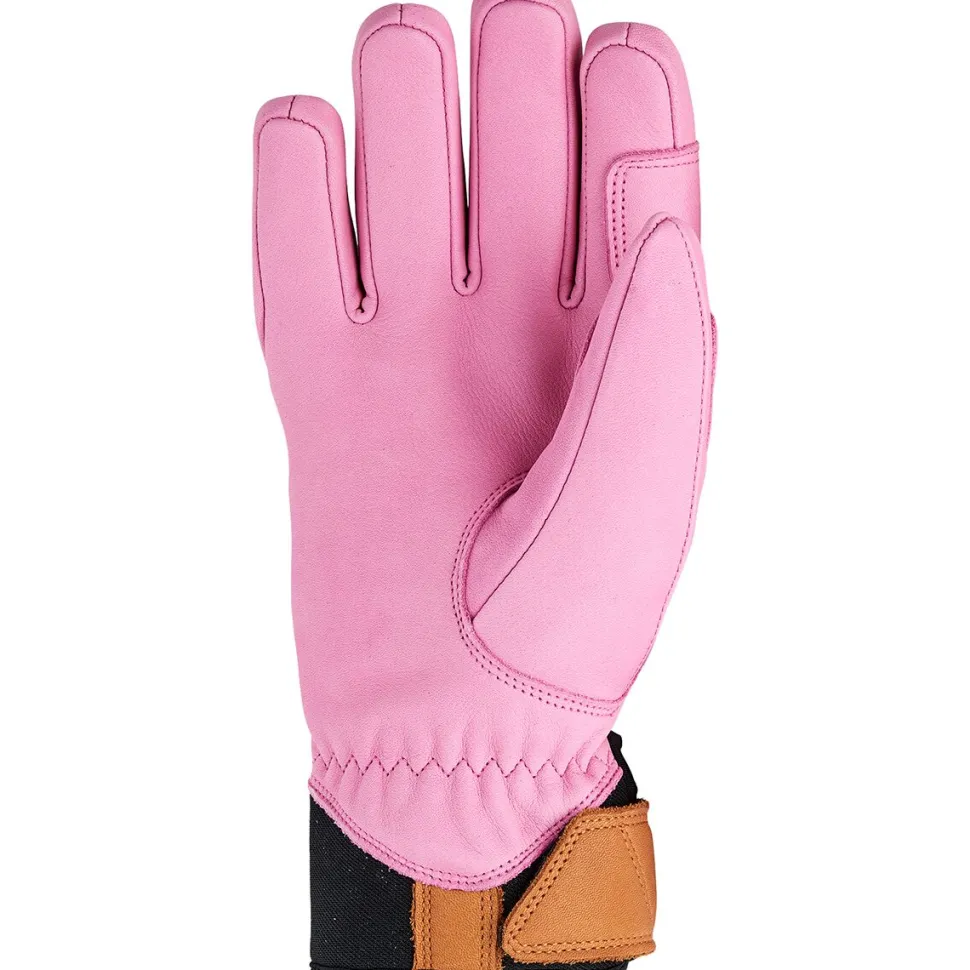 Fall Line Glove - Women's