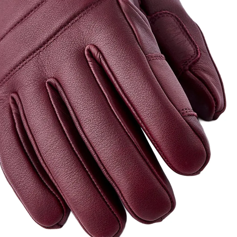 Fall Line Glove - Women's