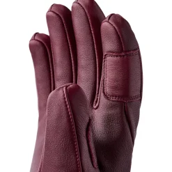 Fall Line Glove - Women's