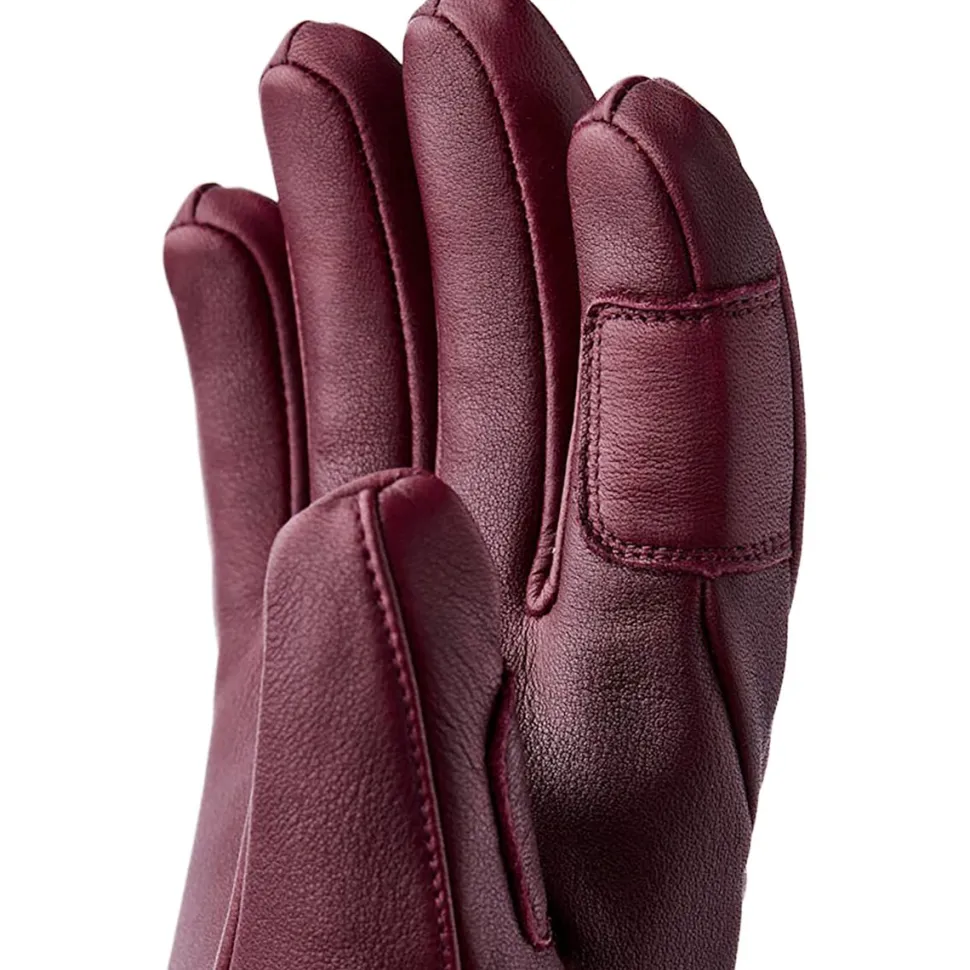 Fall Line Glove - Women's