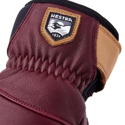 Fall Line Glove - Women's