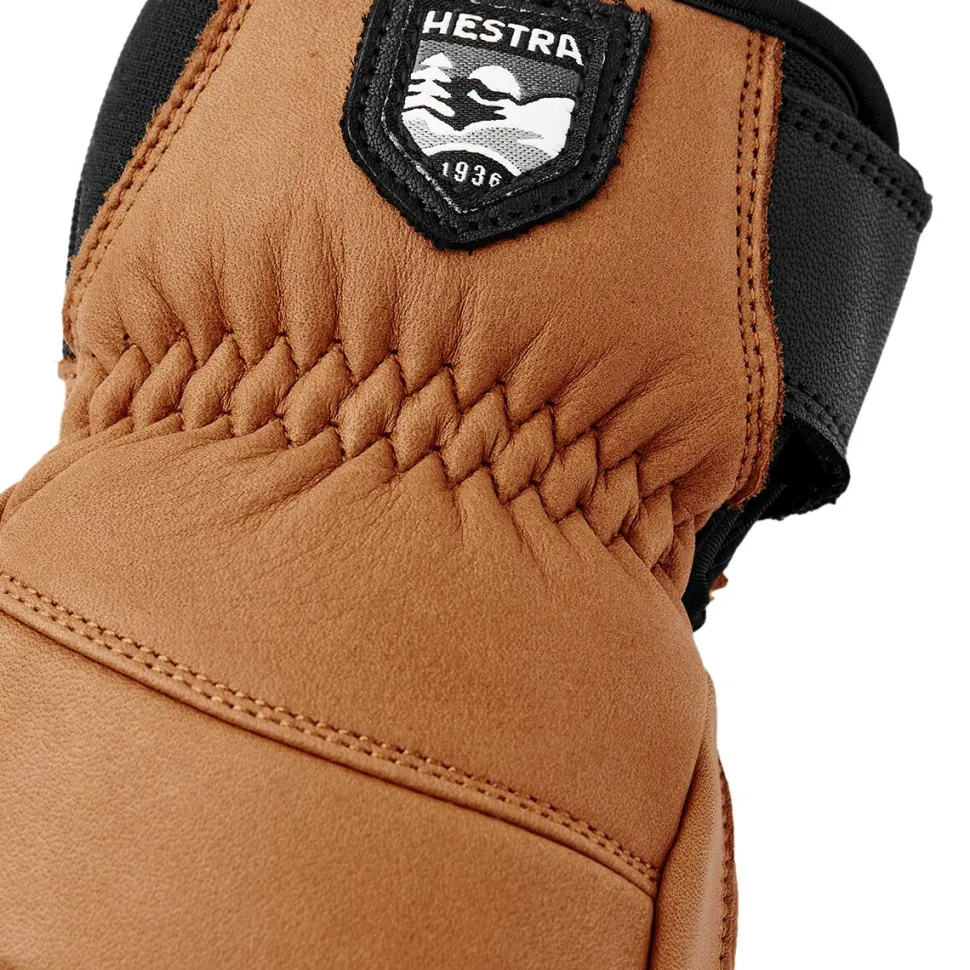 Fall Line Glove - Women's