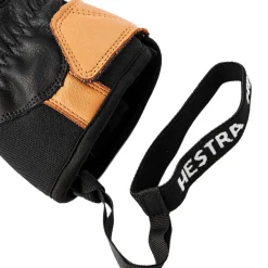 Fall Line Glove - Women's