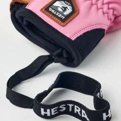 Fall Line Glove - Women's