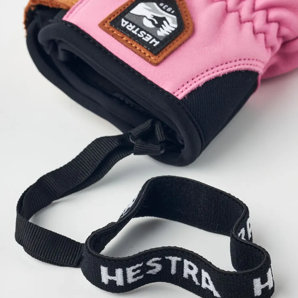 Fall Line Glove - Women's