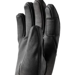 Fall Line Glove - Women's