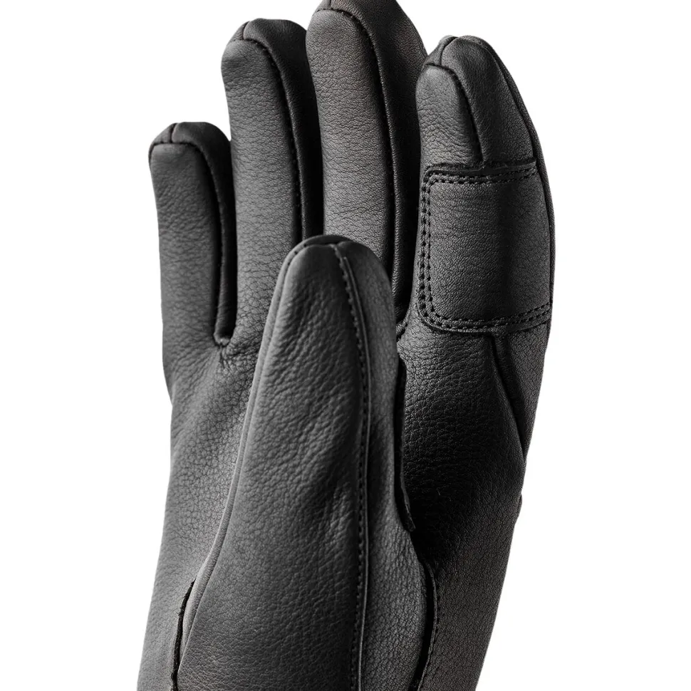 Fall Line Glove - Women's