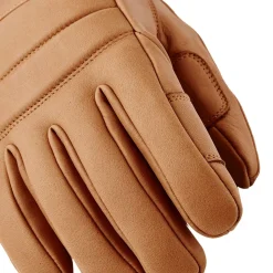 Fall Line Glove - Women's