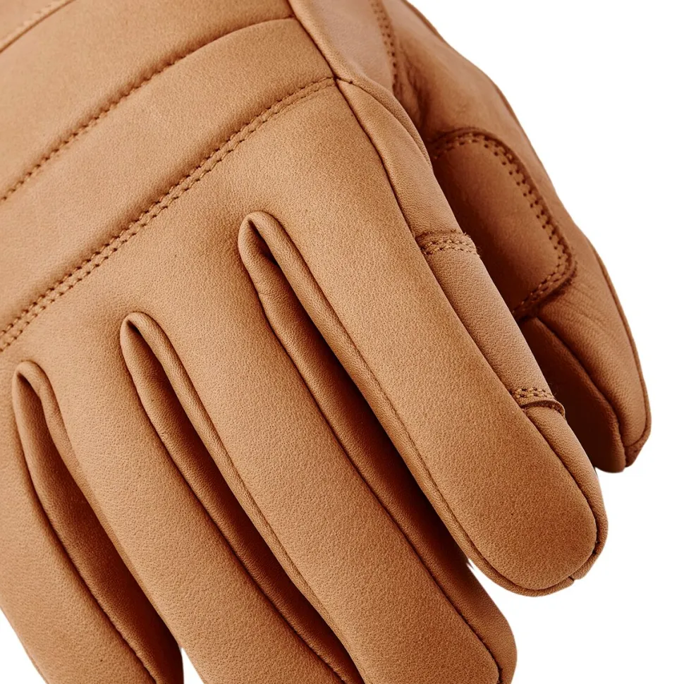 Fall Line Glove - Women's