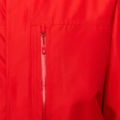 Fall Line HS Thermo Hooded Jacket - Men's