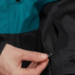 Fall Line HS Thermo Hooded Jacket - Men's