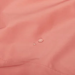 Fall Line HS Thermo Hooded Jacket - Women's