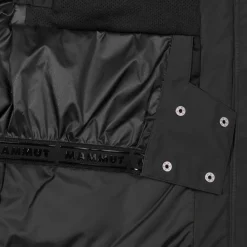 Fall Line HS Thermo Hooded Jacket - Women's