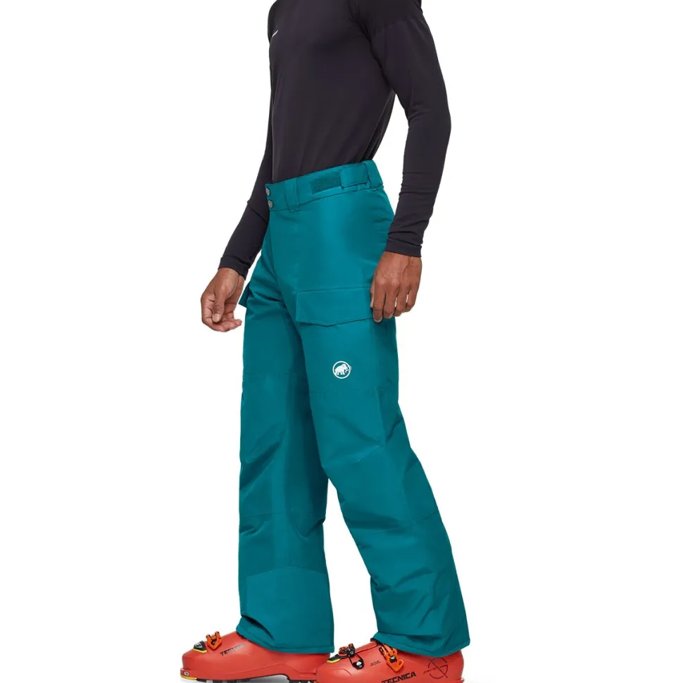 Fall Line HS Thermo Pant - Men's