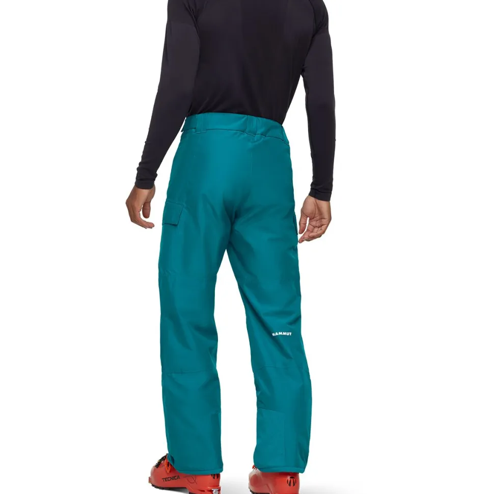 Fall Line HS Thermo Pant - Men's
