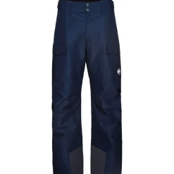 Fall Line HS Thermo Pant - Men's