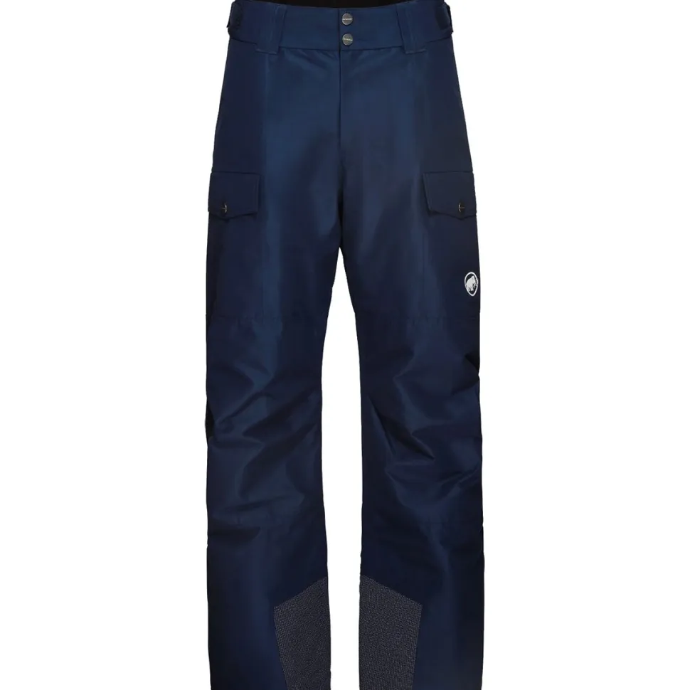Fall Line HS Thermo Pant - Men's