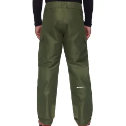 Fall Line HS Thermo Pant - Men's