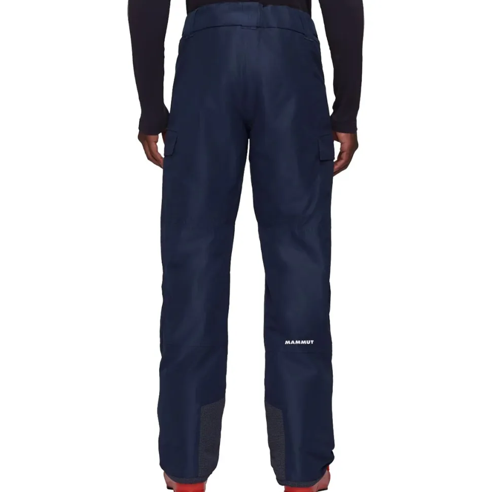 Fall Line HS Thermo Pant - Men's