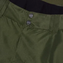 Fall Line HS Thermo Pant - Men's
