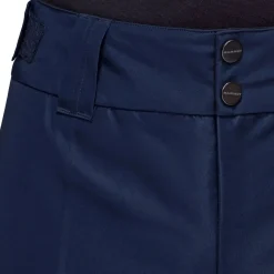 Fall Line HS Thermo Pant - Men's