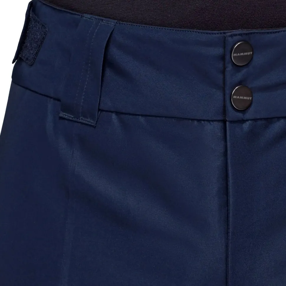 Fall Line HS Thermo Pant - Men's