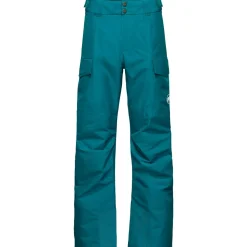 Fall Line HS Thermo Pant - Men's