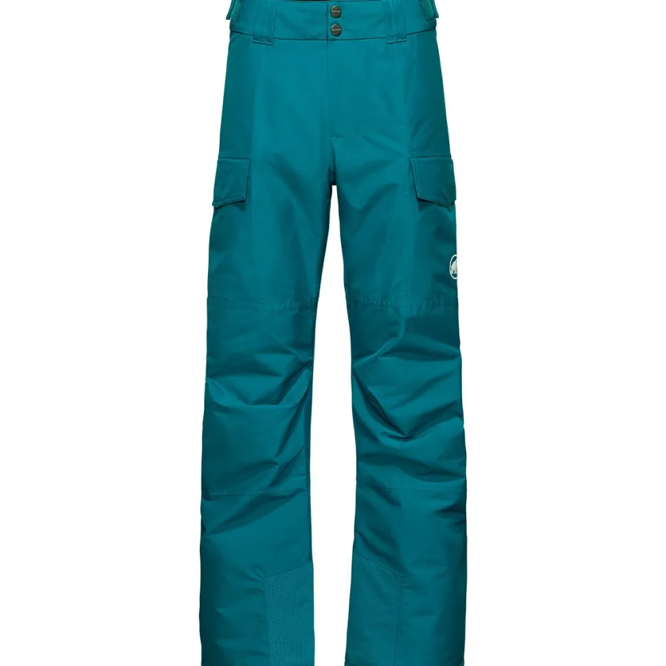 Fall Line HS Thermo Pant - Men's