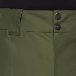 Fall Line HS Thermo Pant - Men's