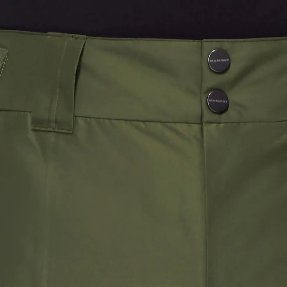 Fall Line HS Thermo Pant - Men's