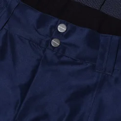 Fall Line HS Thermo Pant - Men's