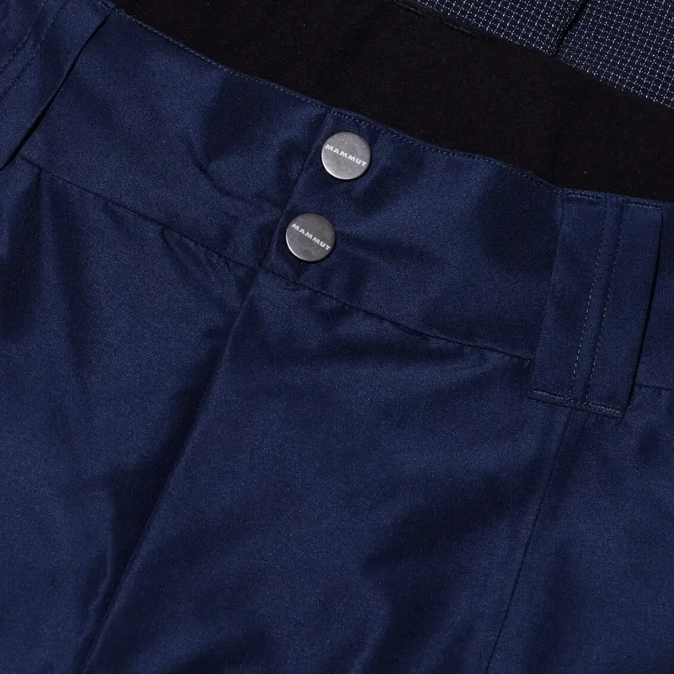 Fall Line HS Thermo Pant - Men's