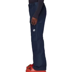 Fall Line HS Thermo Pant - Men's