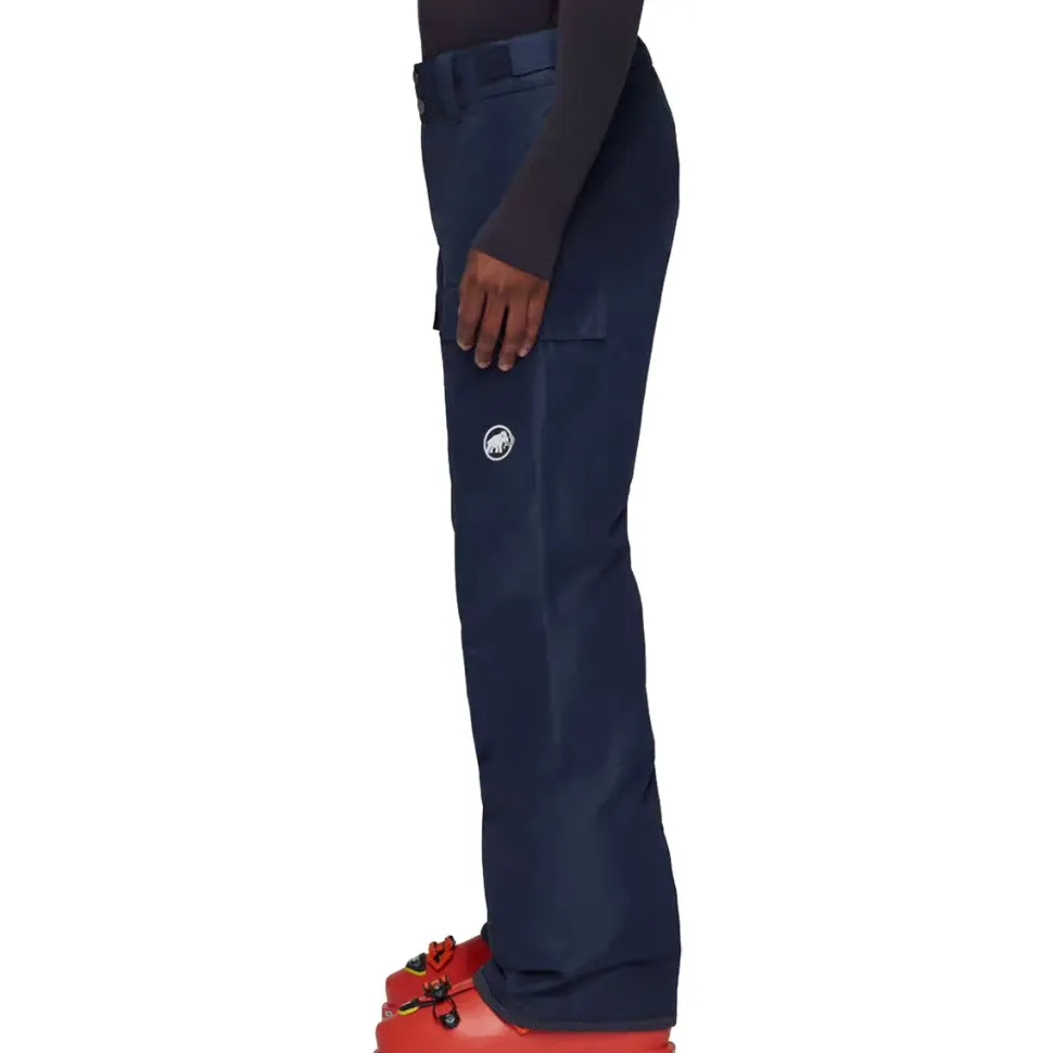Fall Line HS Thermo Pant - Men's