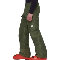 Fall Line HS Thermo Pant - Men's